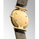 Longines L4.512.2.11.2 La Grande